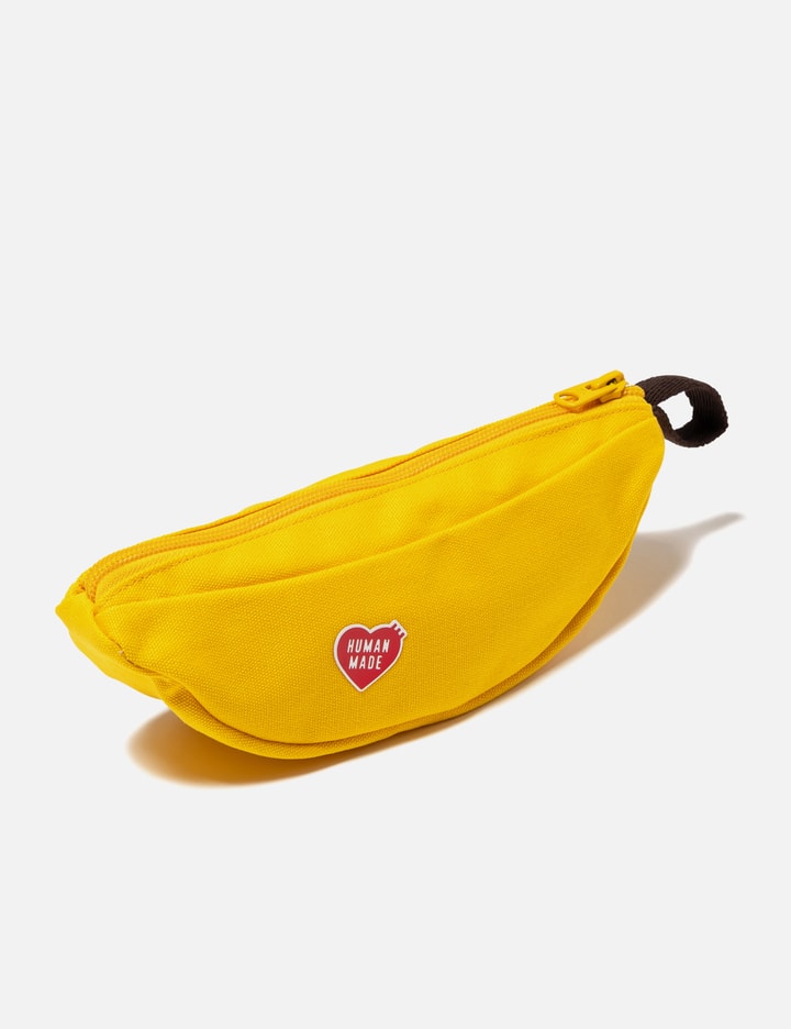 Banana Pouch