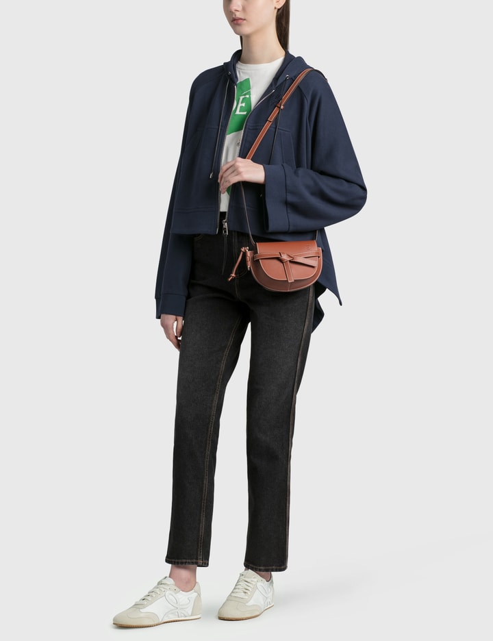 Tapered Jeans Placeholder Image