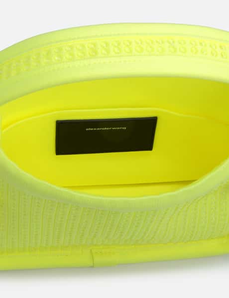 Small Ryan Hotfix Bag view 12