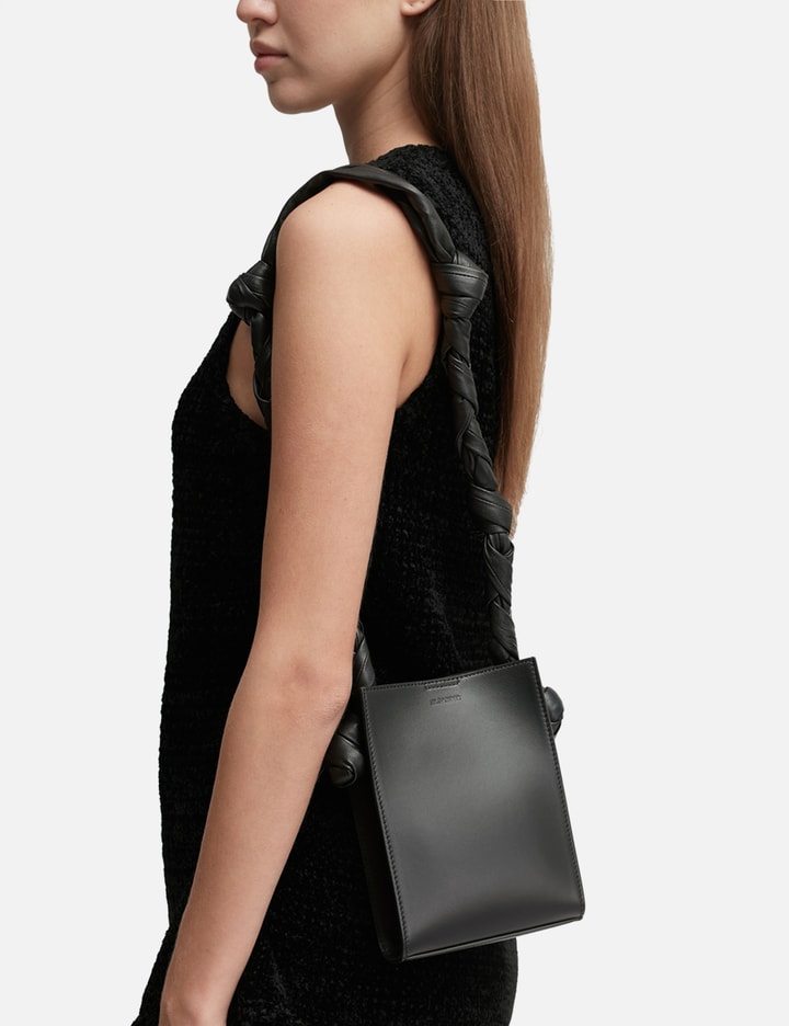 Small Tangle Soft Shoulder Bag Placeholder Image