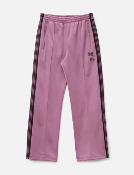 Needles Needles x Kae Tanaka Track Pants