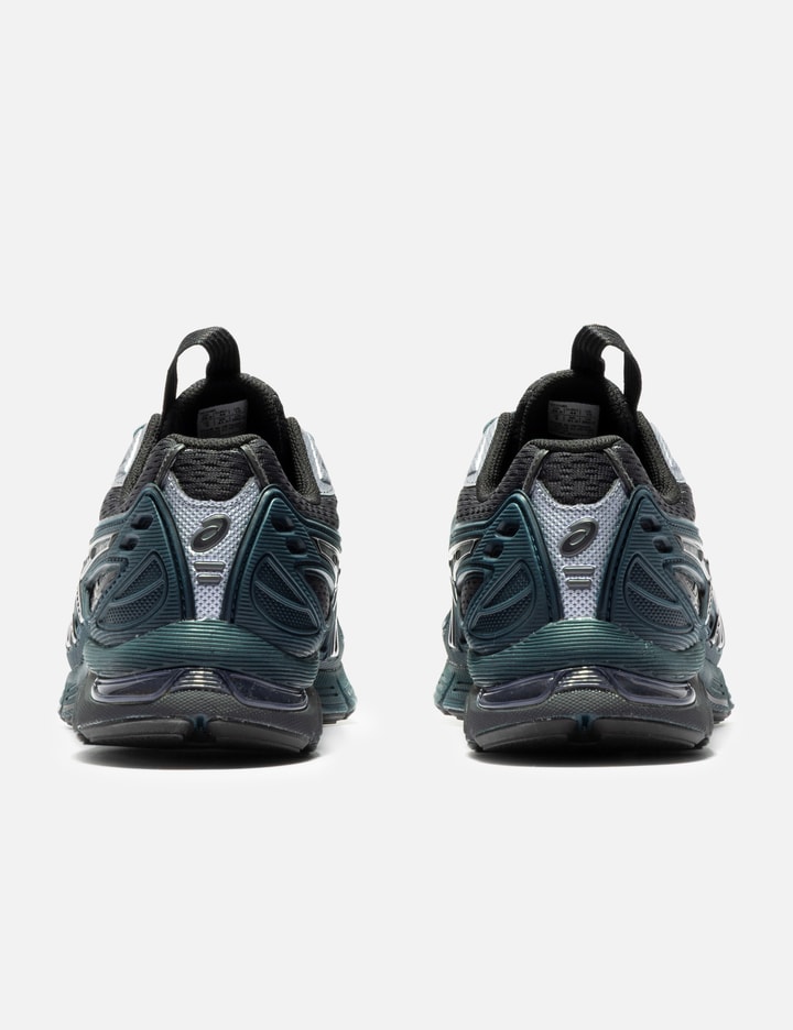 UB12-S GEL-SD-LYTE Placeholder Image