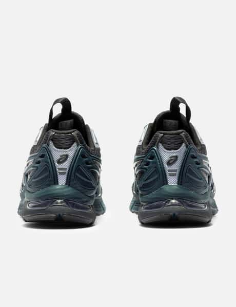 UB12-S GEL-SD-LYTE view 9