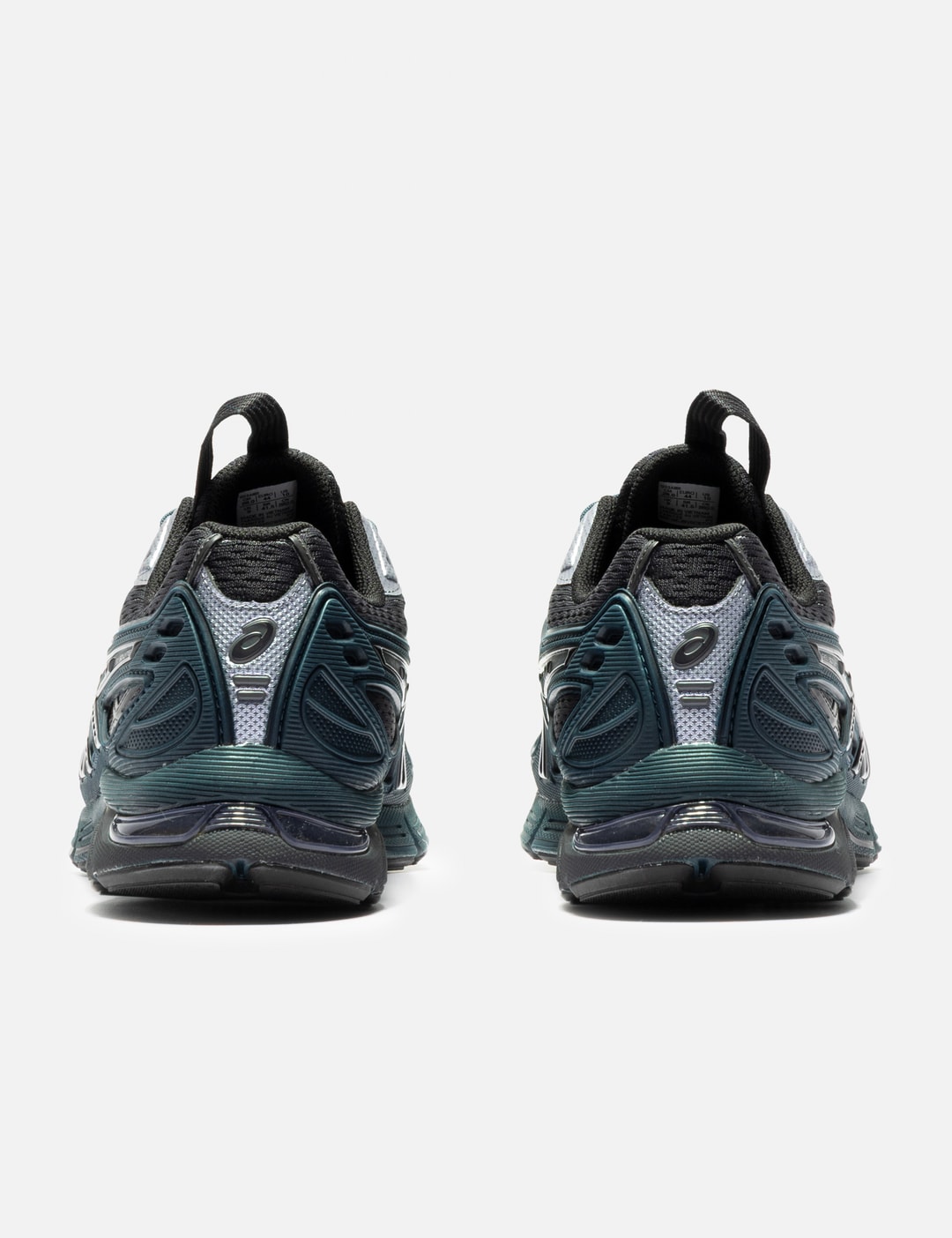UB12-S GEL-SD-LYTE view 10