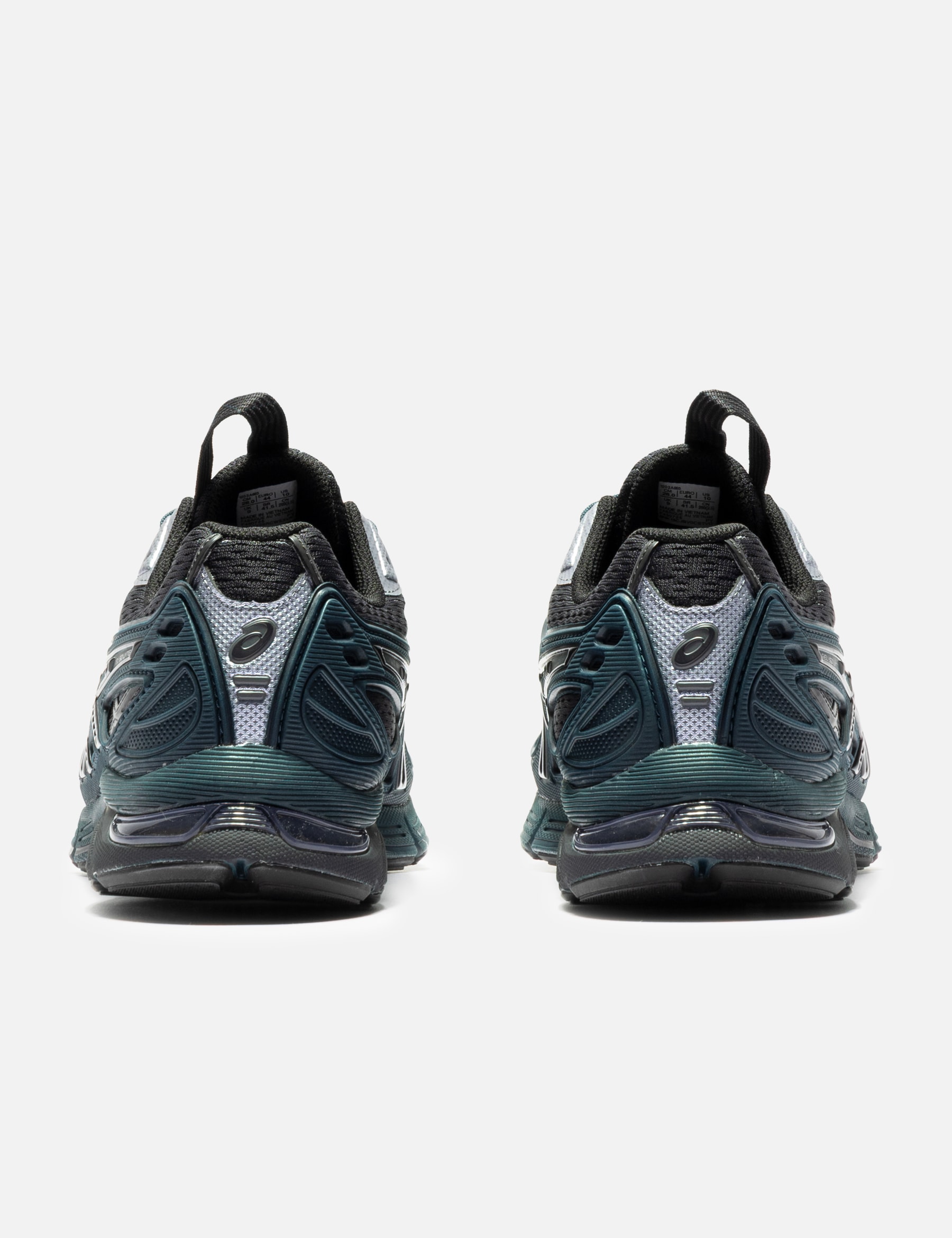 UB12-S GEL-SD-LYTE view 15
