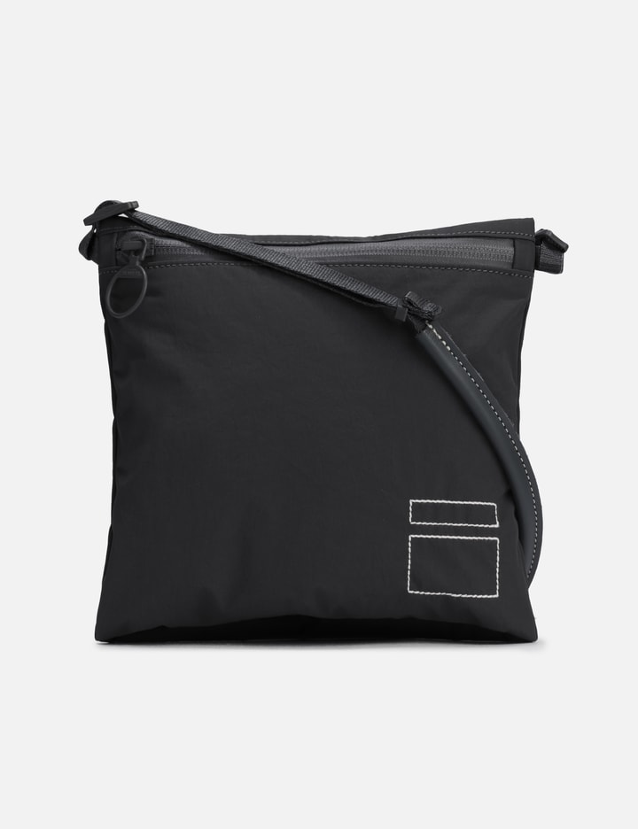 Sacoche Bag 10 Placeholder Image