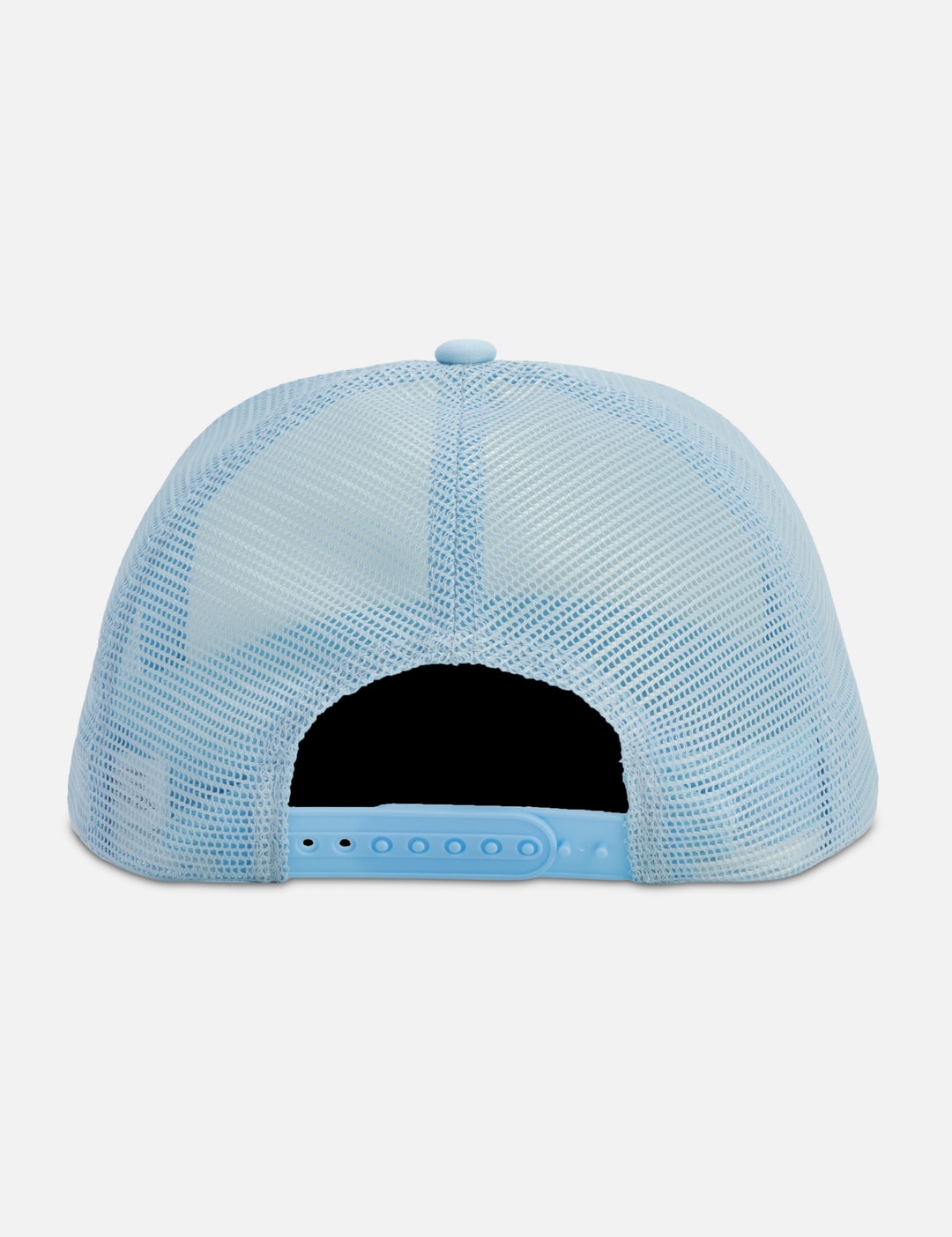 & Rich X Juicy Couture Crown Trucker Hat view 10