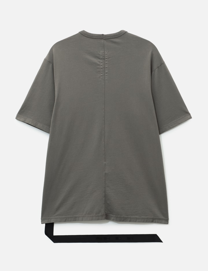 Rick Owens Drkshdw Brad T