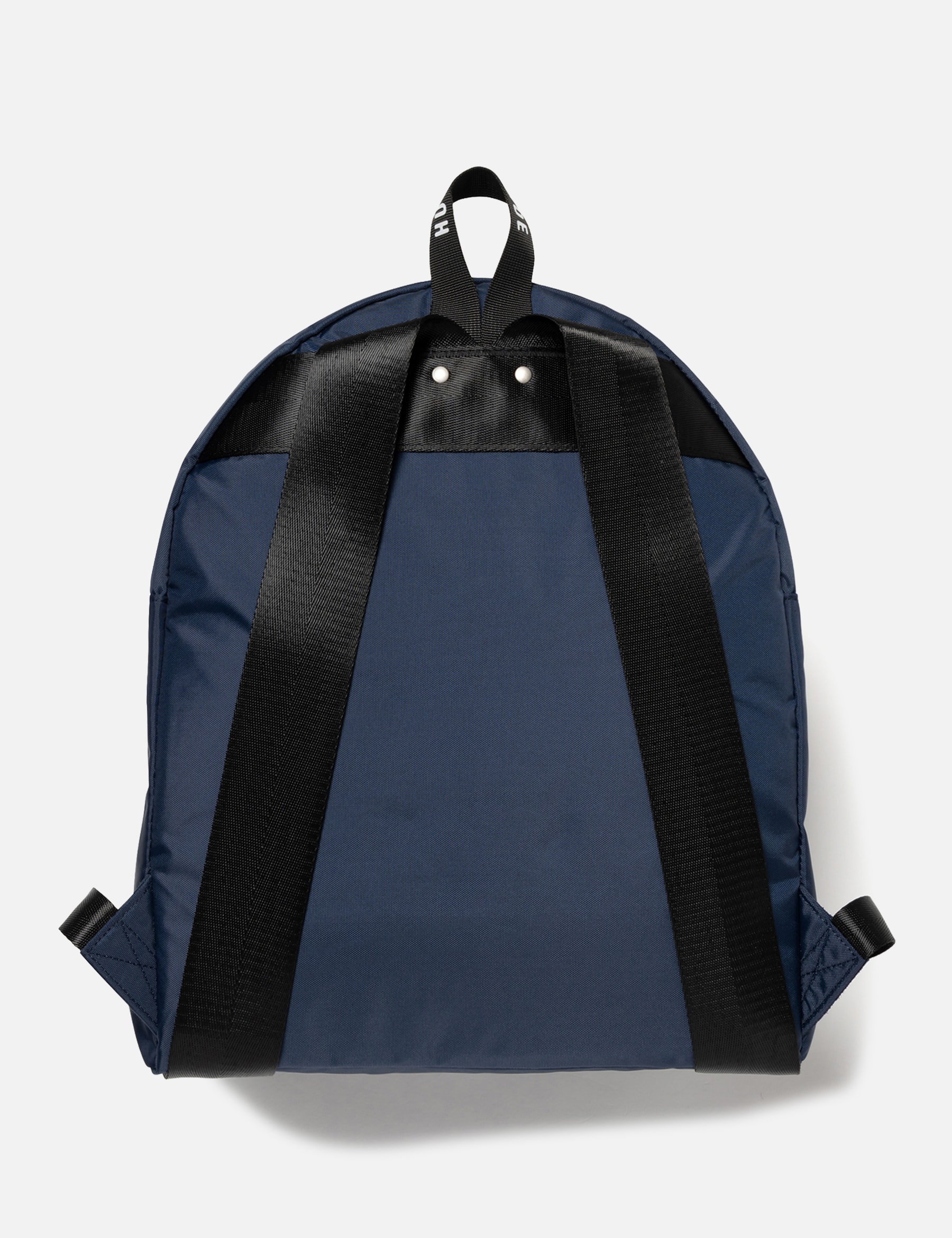 Daypack view 11