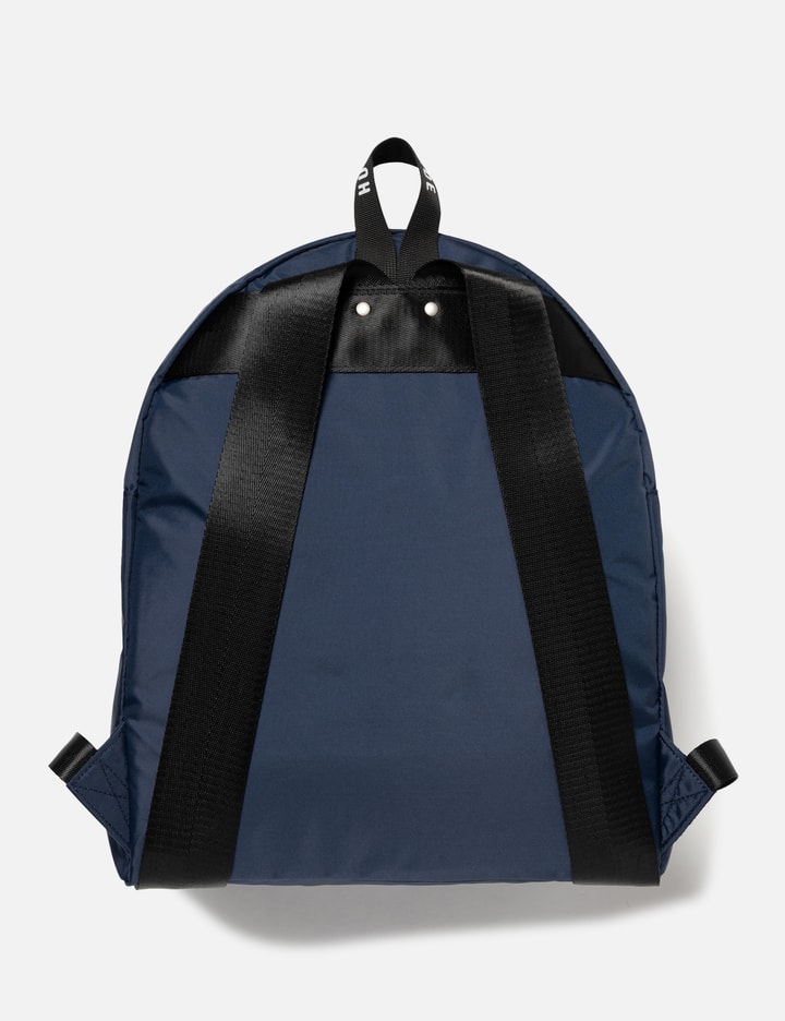 Daypack Placeholder Image