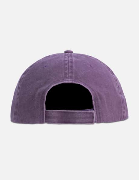 Cursive New Era Cap view 19