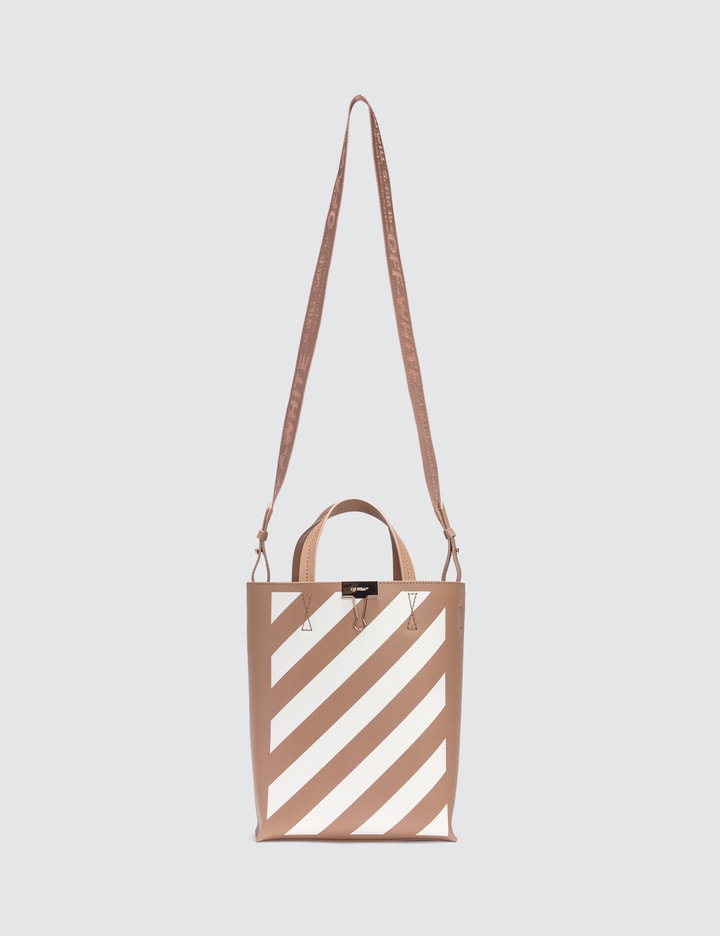 Diag Tote Placeholder Image