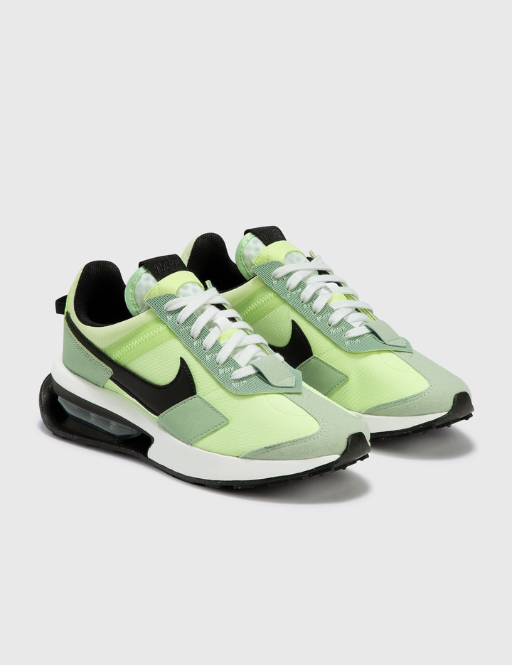 Nike Air Max Pre-day Placeholder Image