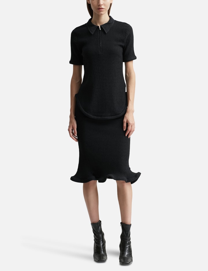 POLO SHIRT Placeholder Image