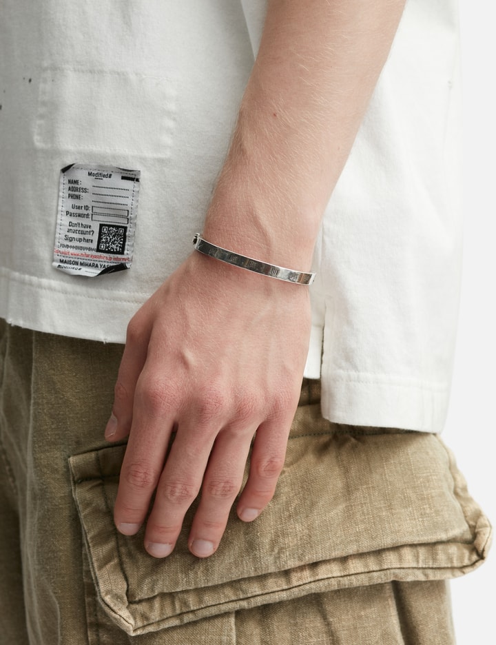Twojeys Hope Bracelet