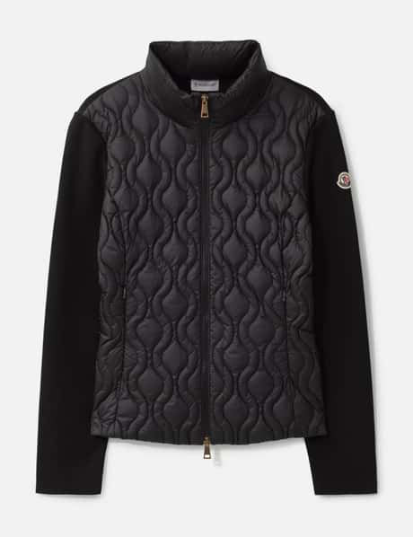 Moncler view 5