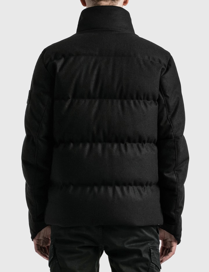Ghost Real Down Jacket Placeholder Image