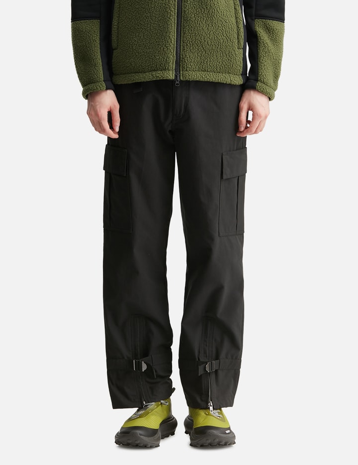 66°North Hamrar Cargo Pants