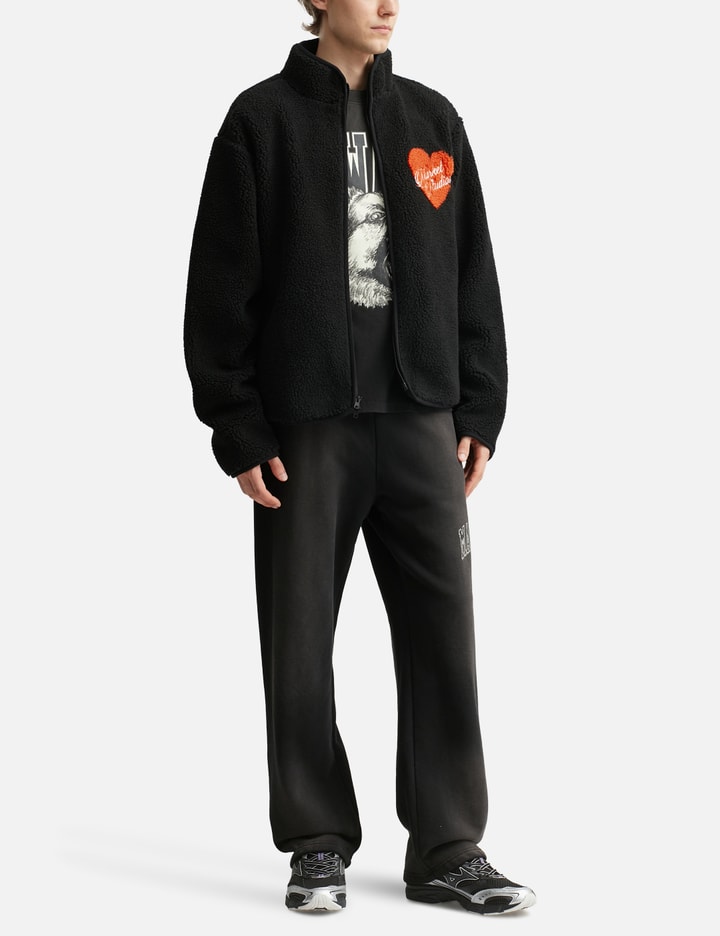 Betty Boop Sweetheart Jacket Placeholder Image