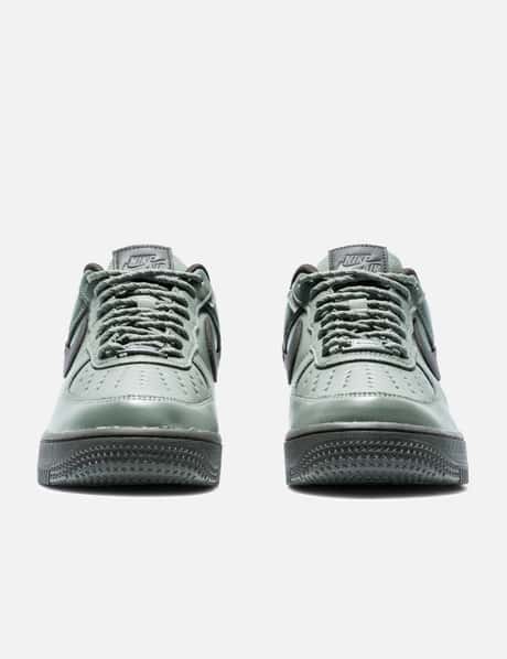 Air Force 1 GORE-TEX view 8