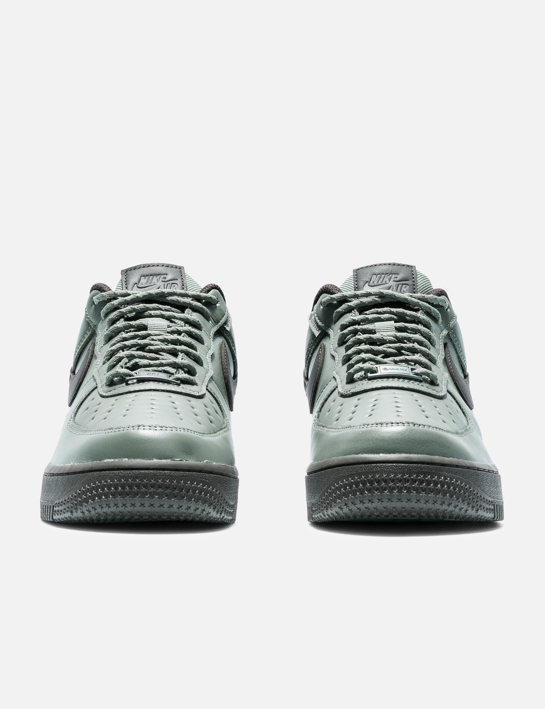 Air Force 1 GORE-TEX view 9