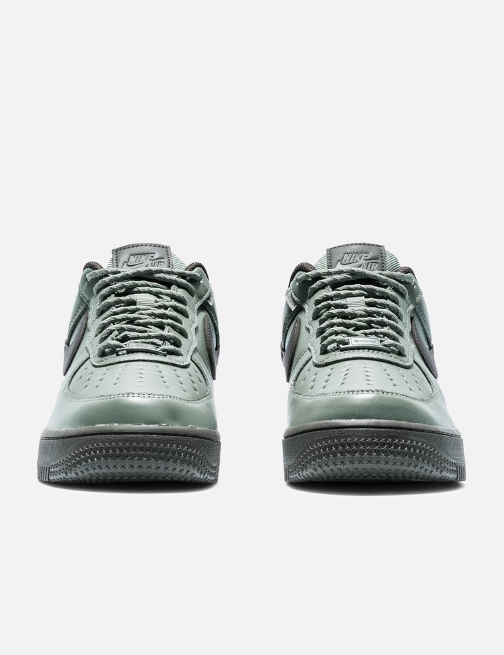 Air Force 1 GORE-TEX Placeholder Image