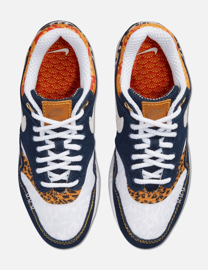 NIKE AIR MAX 1 Placeholder Image