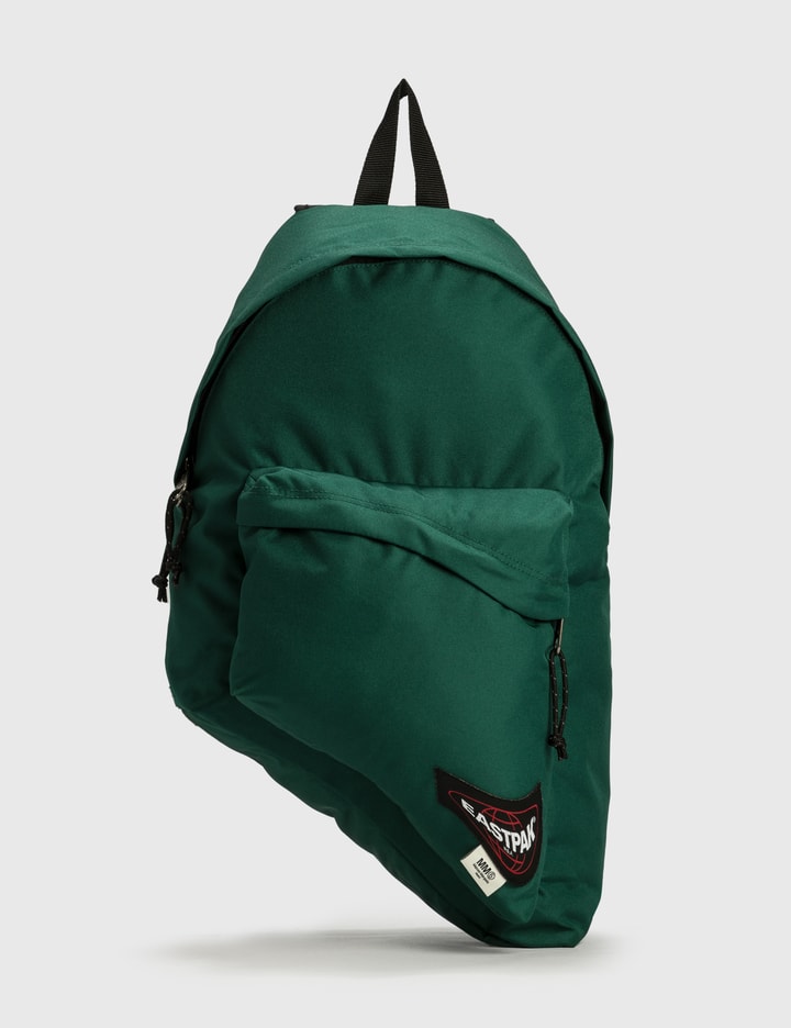 MM6 X EASTPACK DRIPPING BACKPACK Placeholder Image