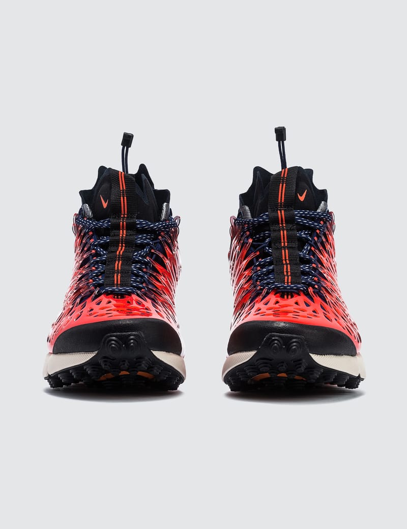 nike air max 270 ispa men's shoe