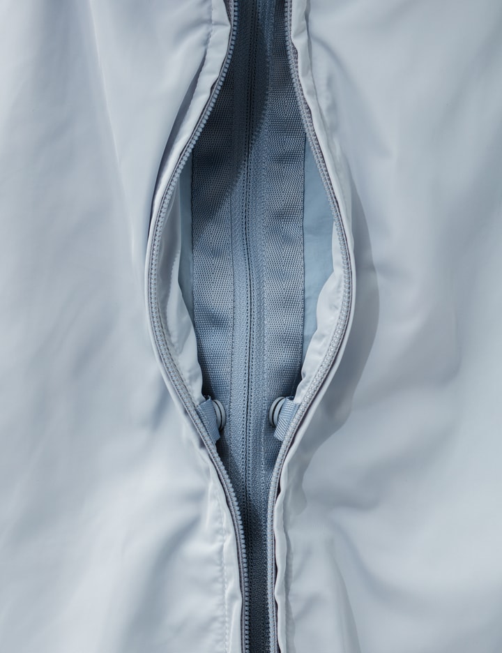 Docking Jacket view 14