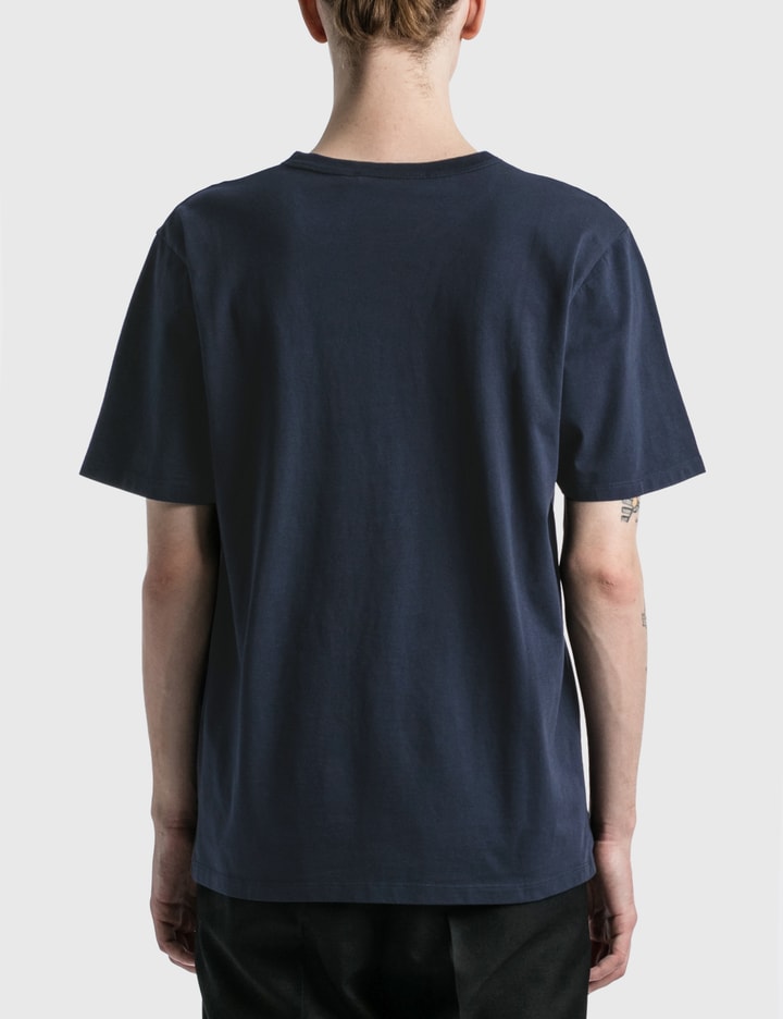 Parisien Classic T-shirt Placeholder Image