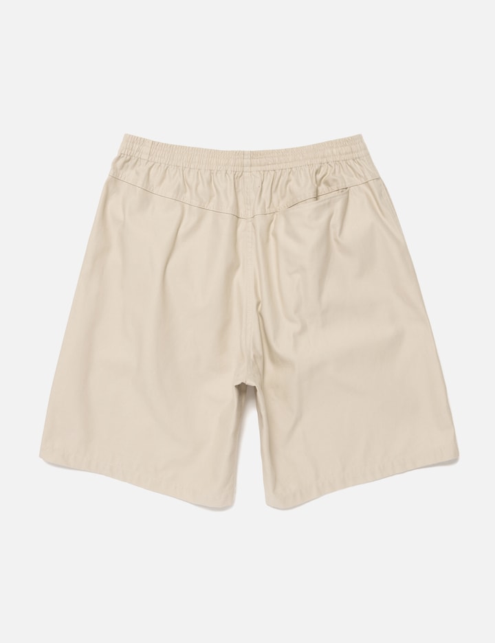 Beach Shorts Placeholder Image