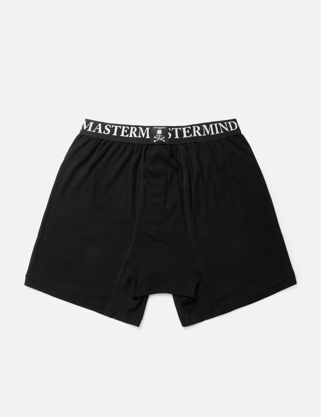 T-Shirt And Boxers Set view 16