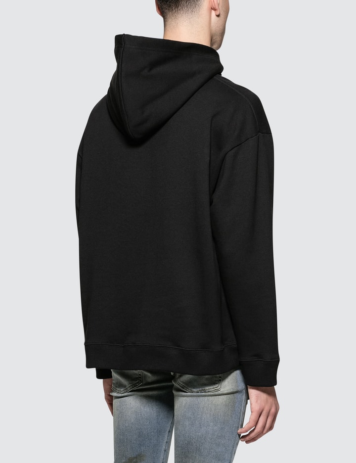 Hoodie Placeholder Image