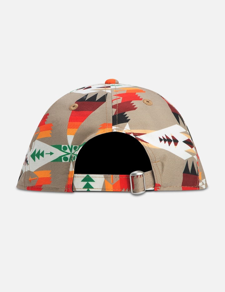 New Era x Pendleton 940UNST キャップ Placeholder Image