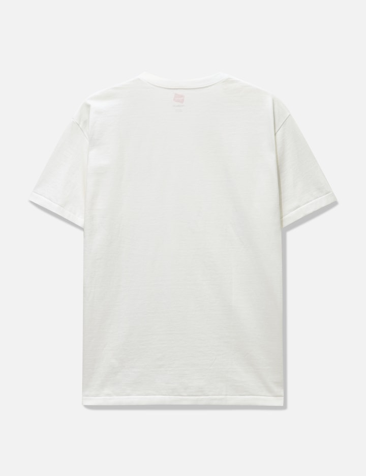 READYMADE X HYPEBEAST 3-PACK T-SHIRT Placeholder Image