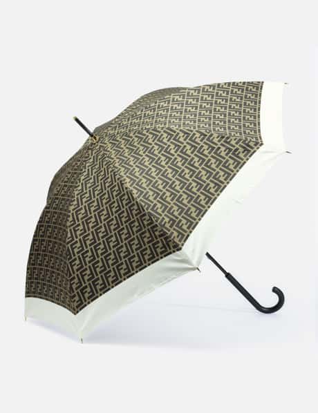 Fendi Umbrella