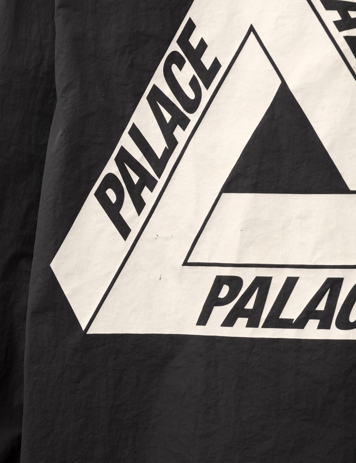 PALACE Coach Jacket