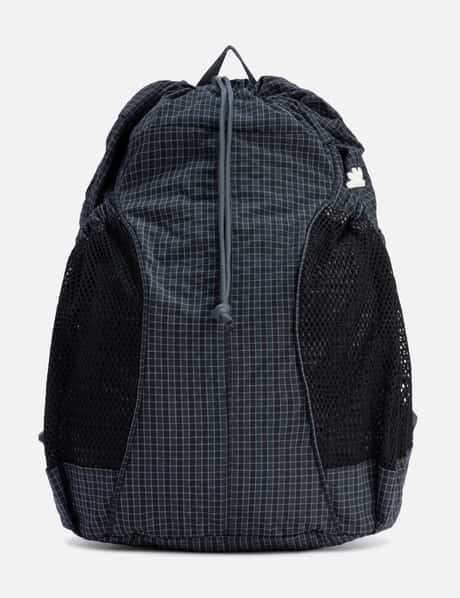 Sunlove Tourer Gym Sack