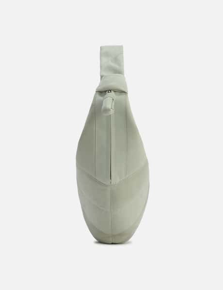 Fortune Croissant Bag view 12