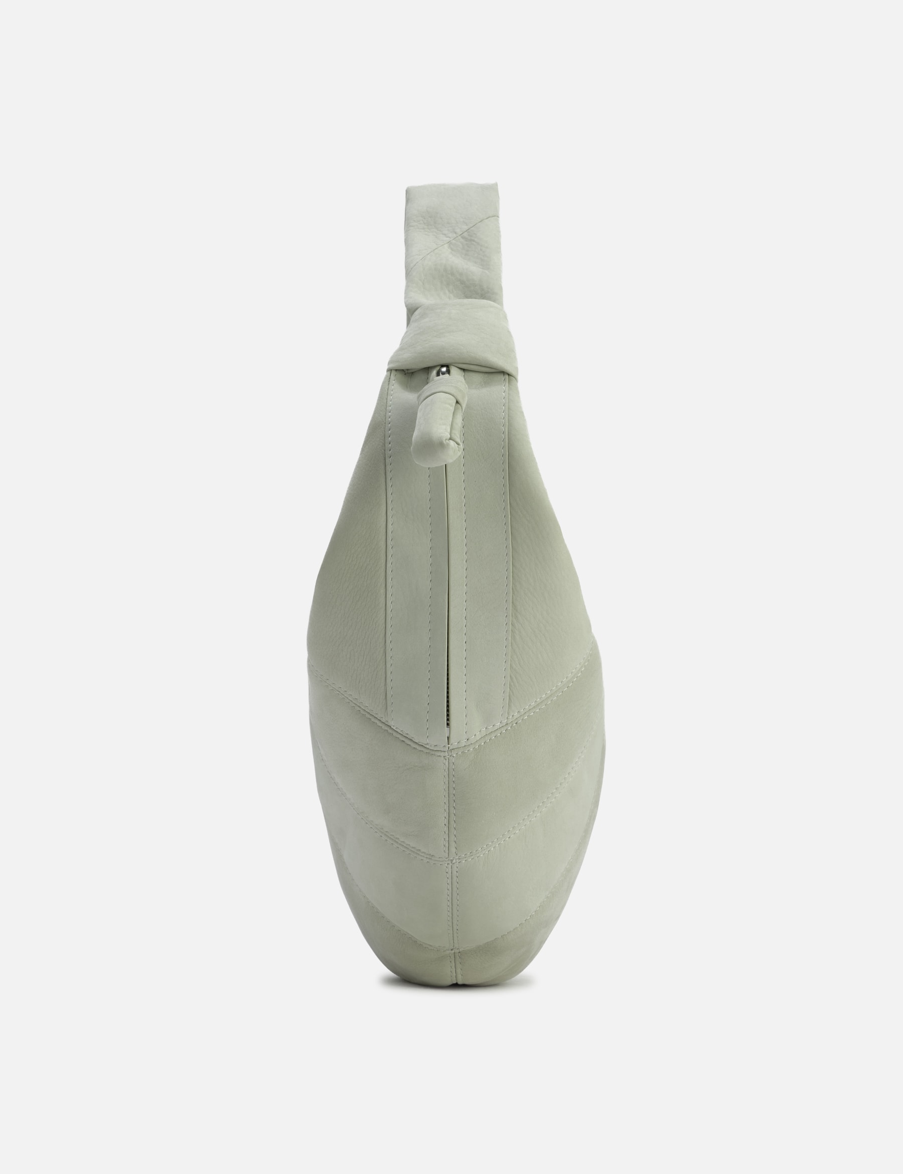 Fortune Croissant Bag view 19