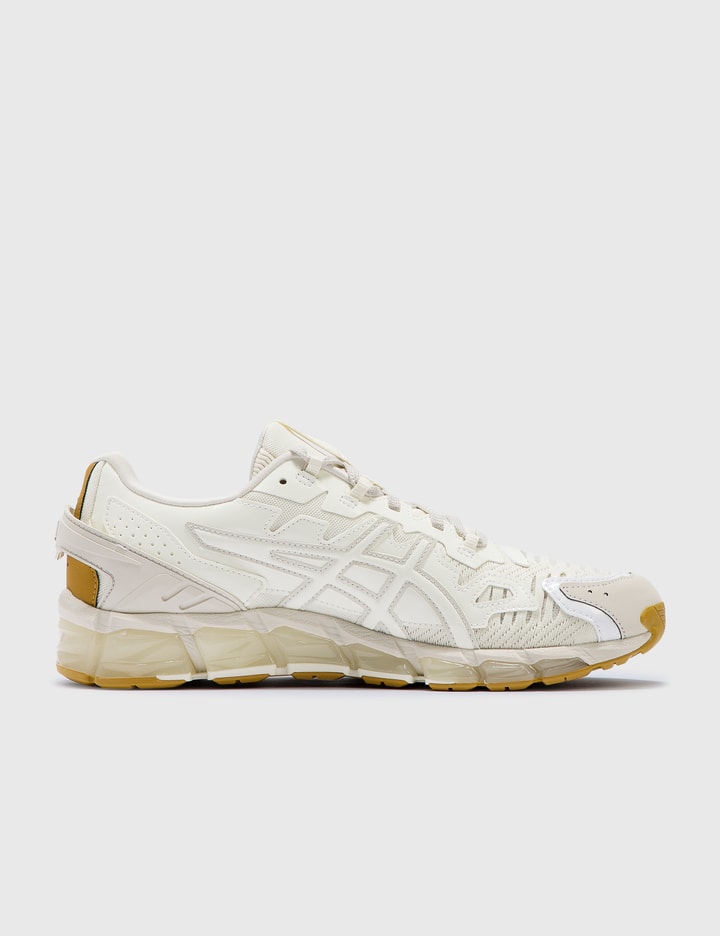 Asics x GmbH Gel-quantum 360 6 Placeholder Image