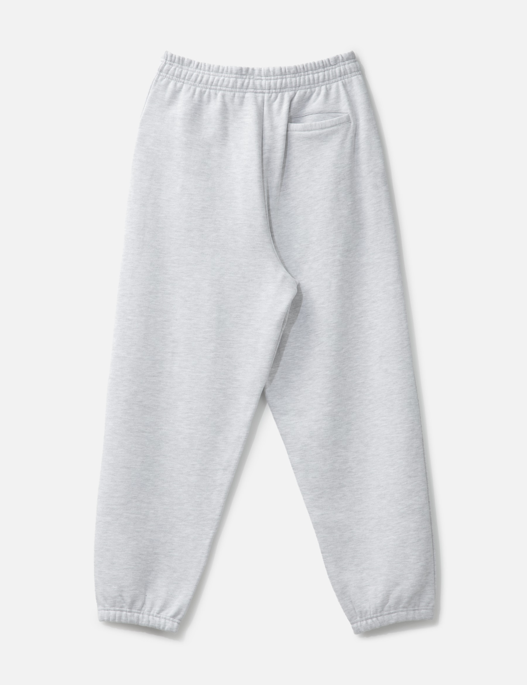 Standard Sweat Heather Grey view 17