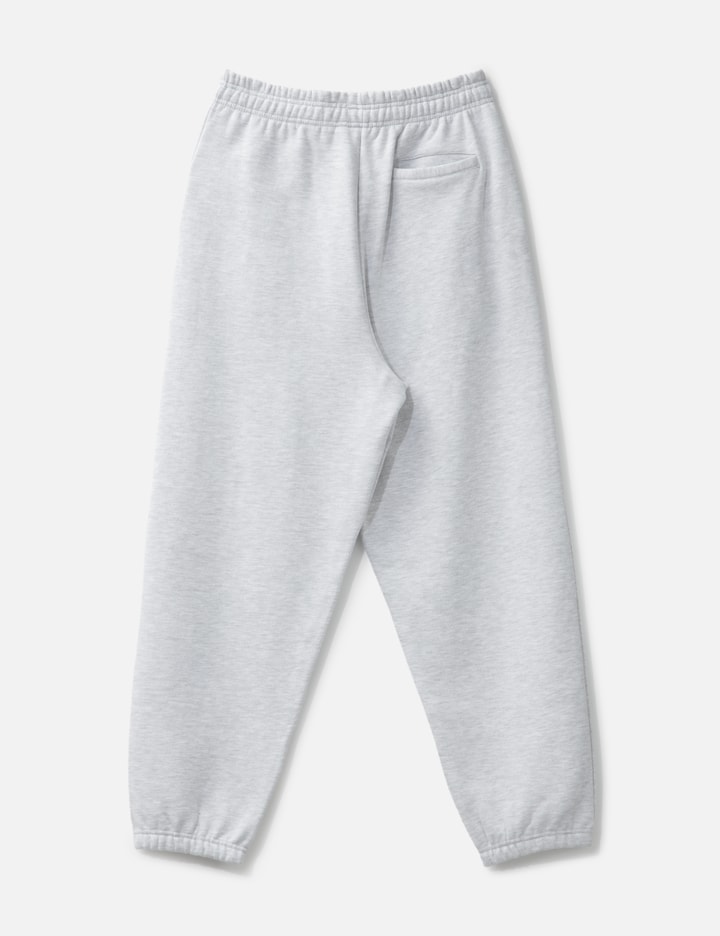 Standard Sweat Heather Grey Placeholder Image