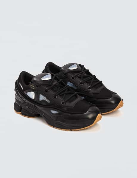 Raf Simons Adidas By Raf Simons Ozweego Bunny HBX