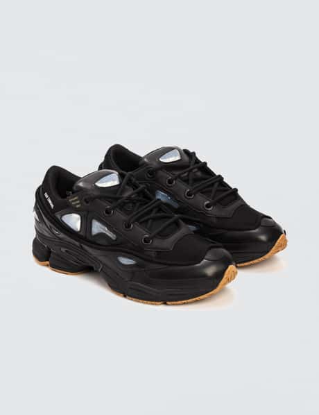 Raf Simons Adidas By Raf Simons Ozweego Bunny HBX