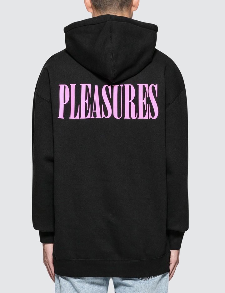 Love Hoodie Placeholder Image