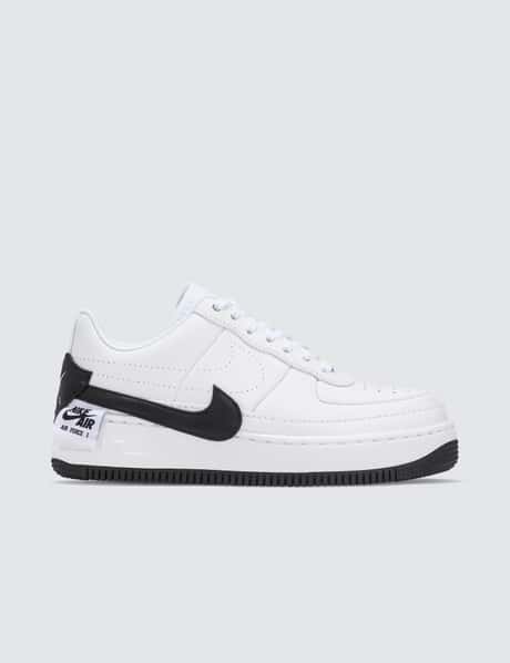 Nike - AF1 Jester XX | HBX