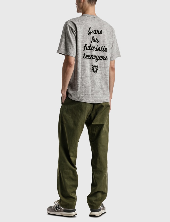 One Point T-shirt Placeholder Image