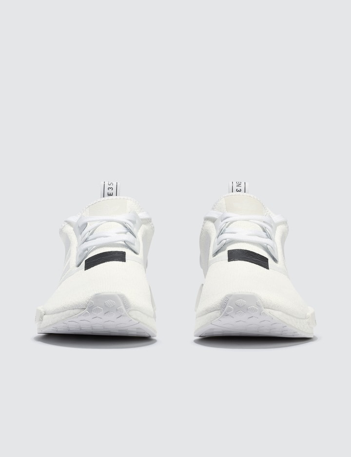 NMD R1 Placeholder Image